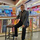 剛好遇見(jiàn)你