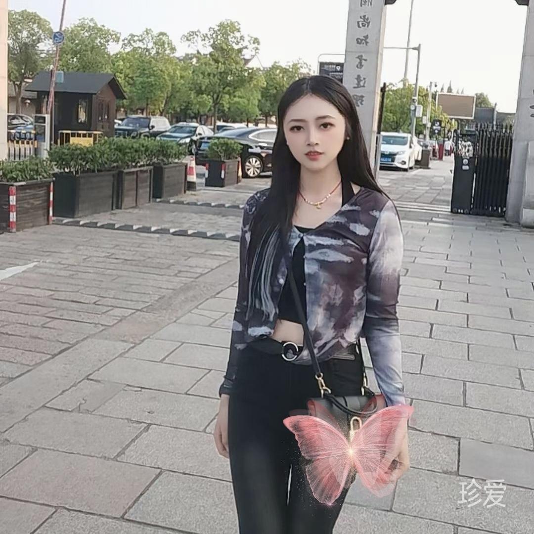 潜潜美学spa馆