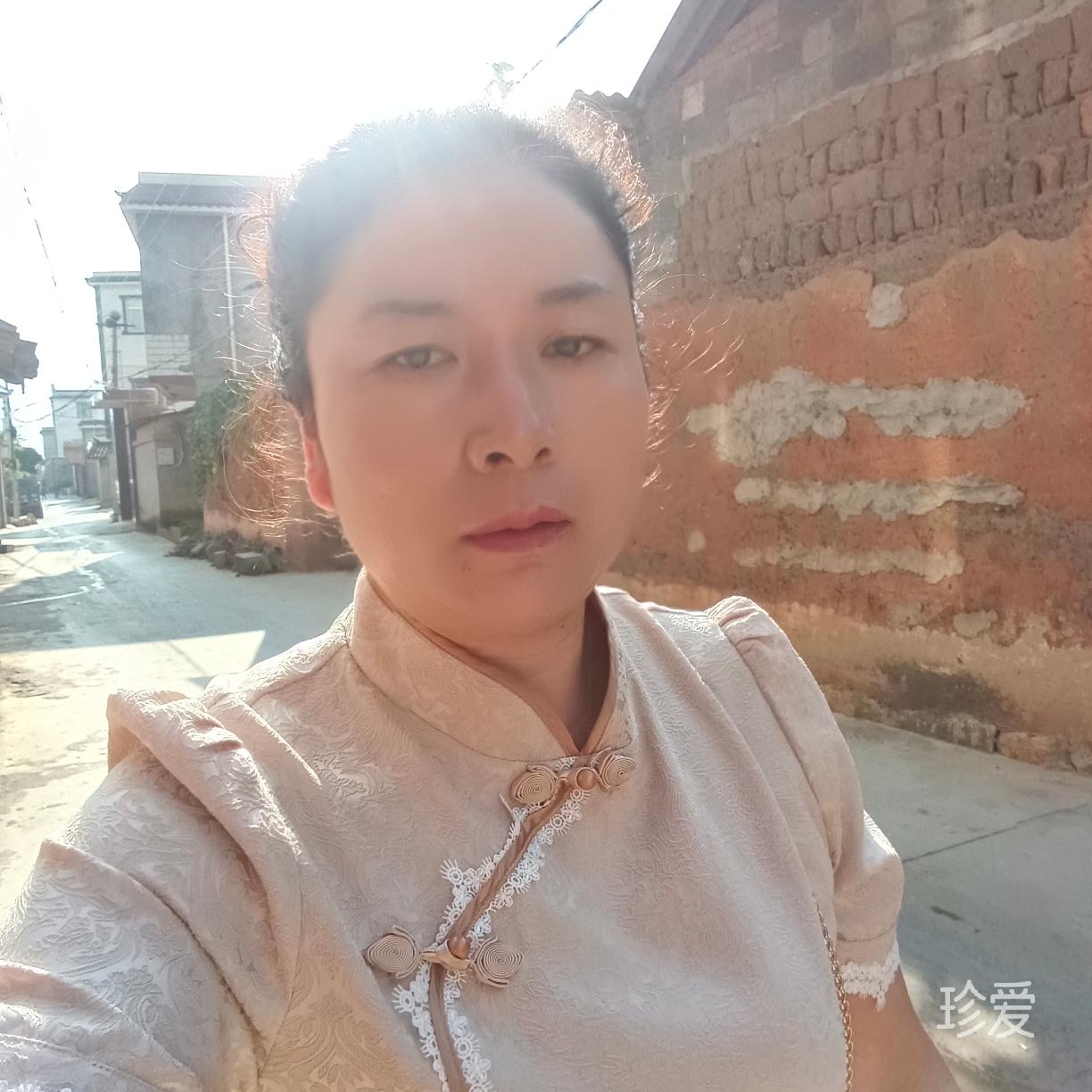 曾經(jīng)冰封的心