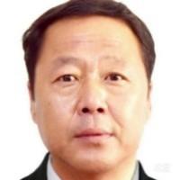 缘加缘