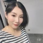 半糖主義