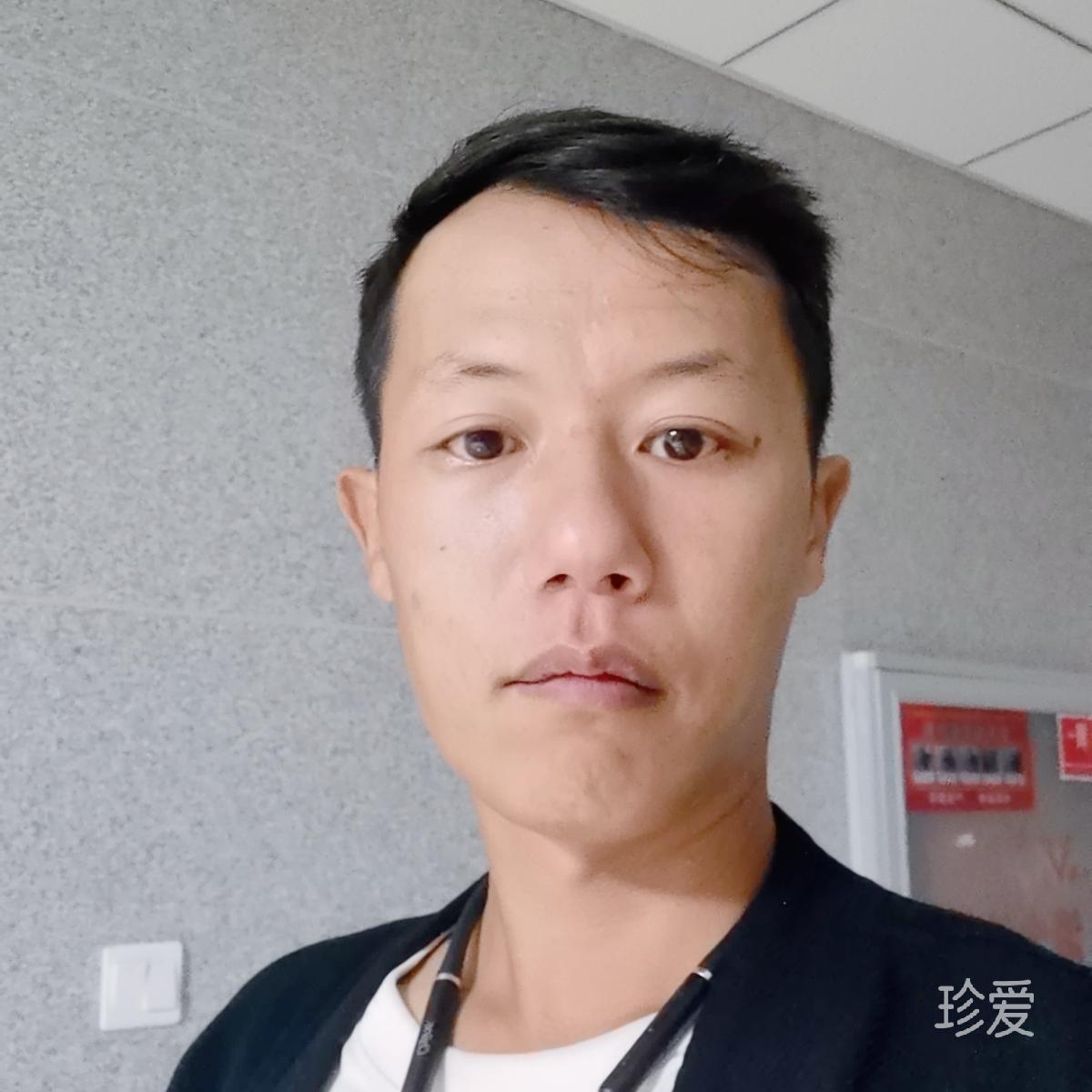 春風不解紅塵事