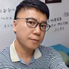 一杯二鍋頭