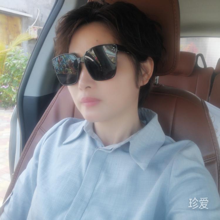 真诚善良永不过期