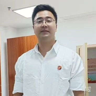 請(qǐng)叫我阿強(qiáng)