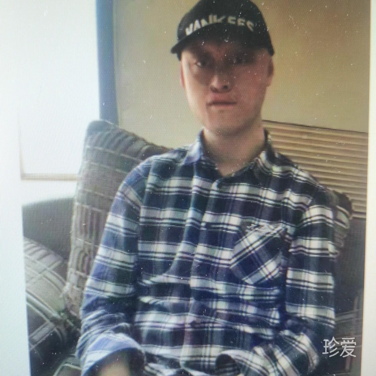 好想有個(gè)家