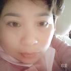 檸檬草