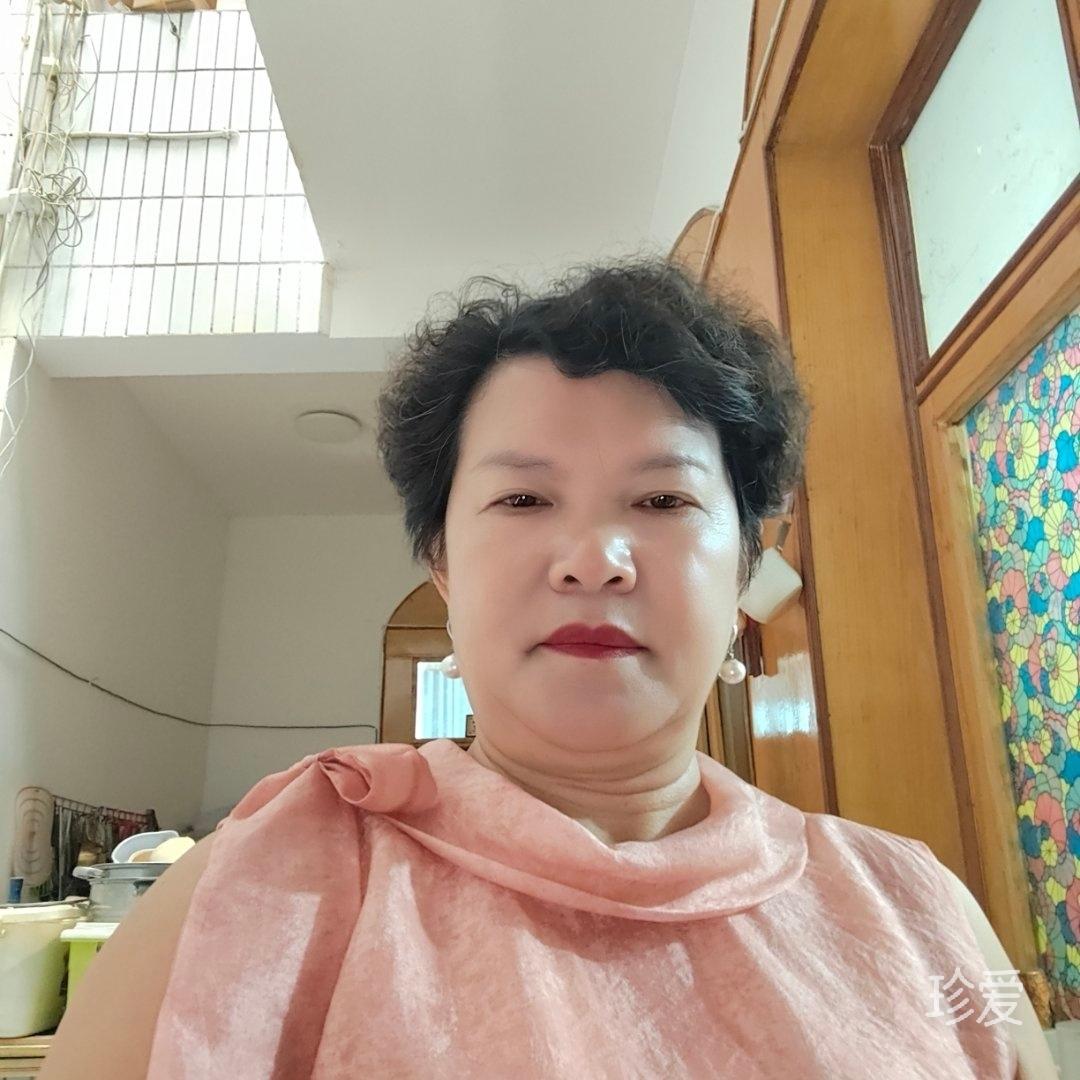 四季樱花