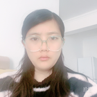 吉祥慧子