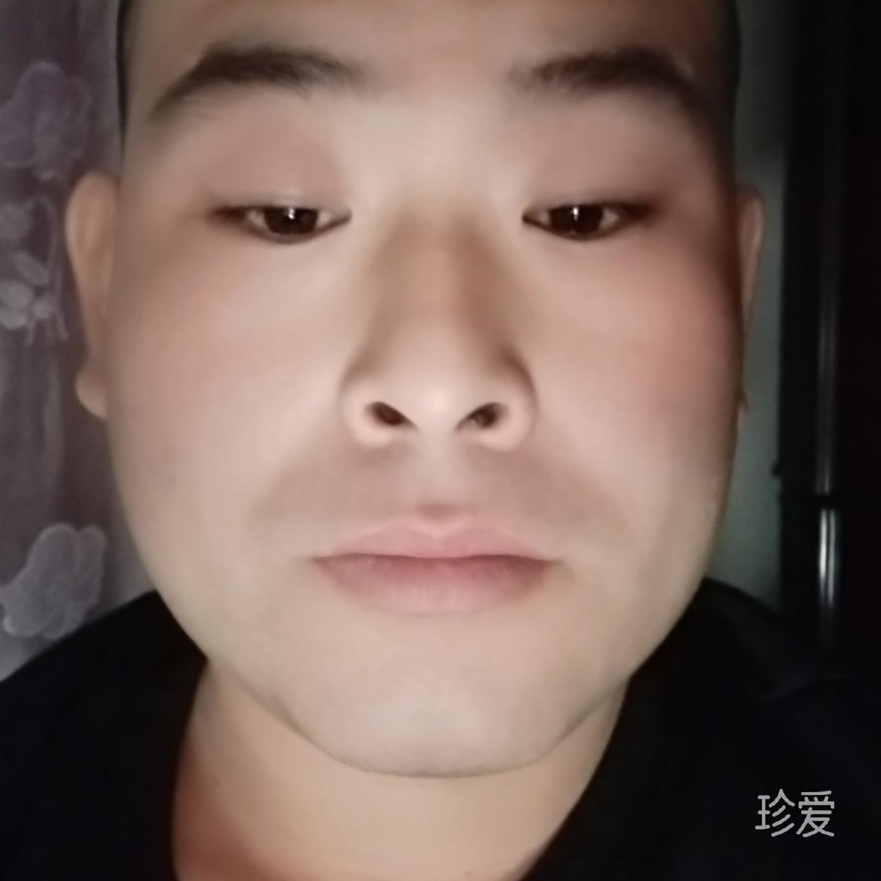 風(fēng)雨中的彩虹