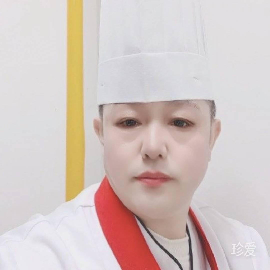 缘分相遇