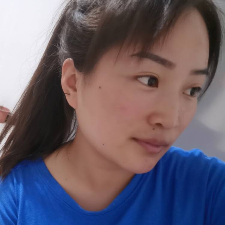 你頭發(fā)亂了