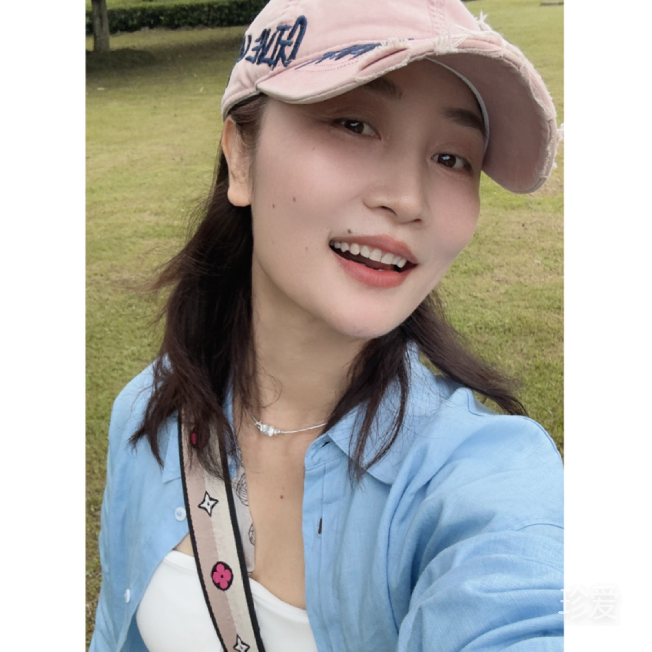 熟了是太阳