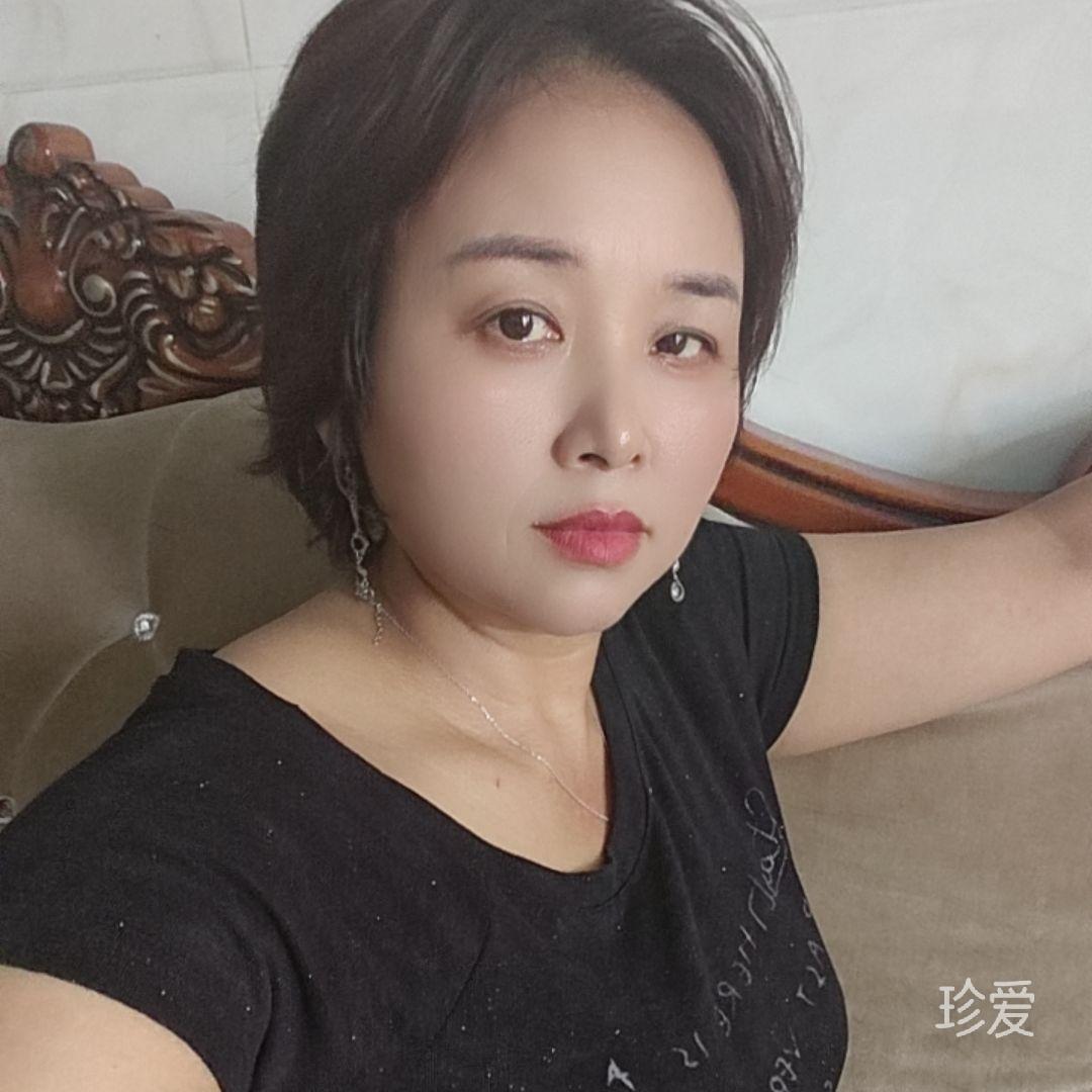 艾棸千金