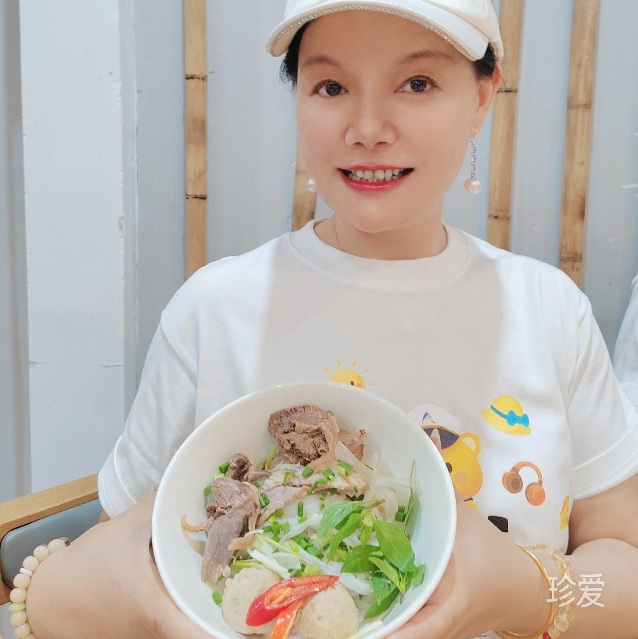 鱼儿
