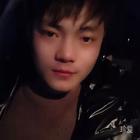 快奔牛牛