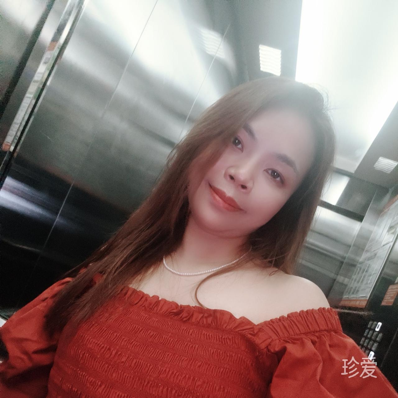 思念成殇