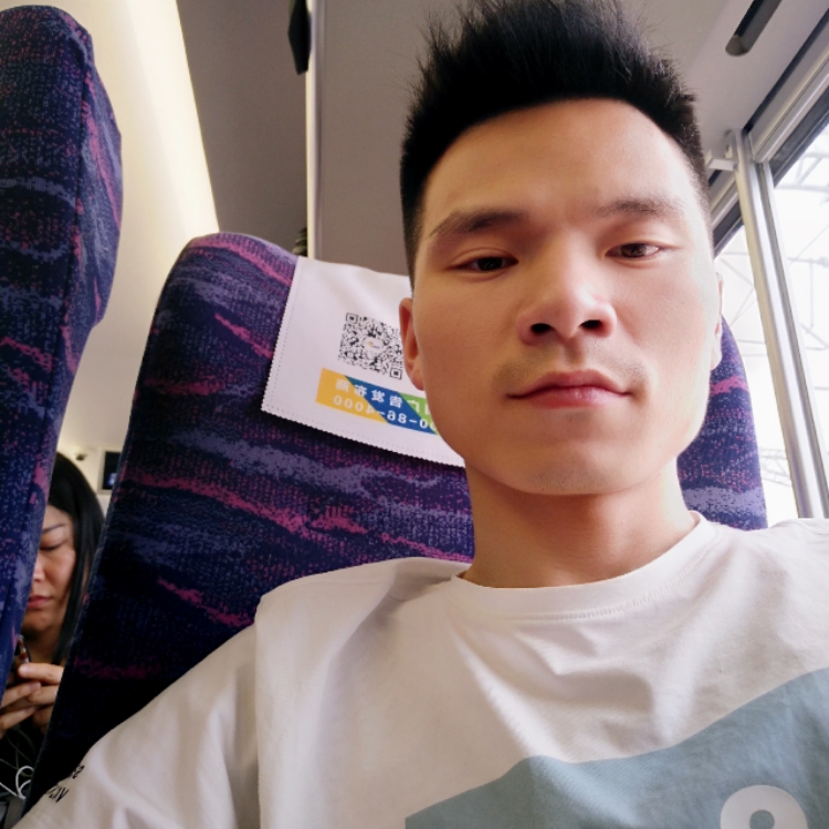 獨孤求敗不如求愛