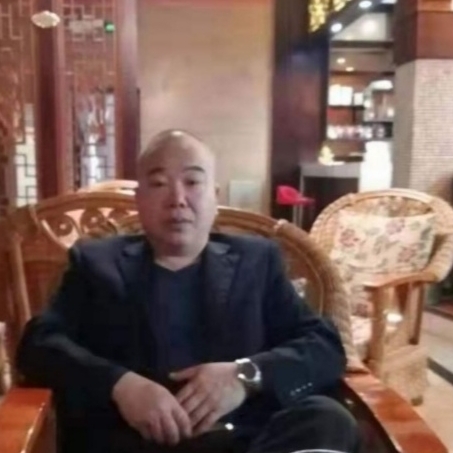 等待命運的輪回