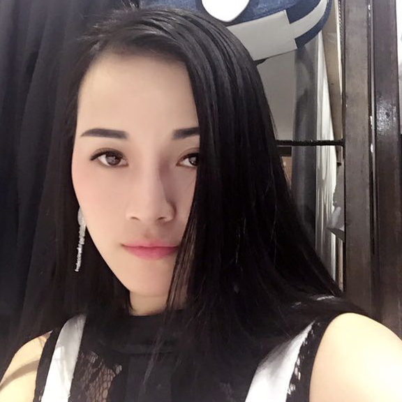 遇見對(duì)的人