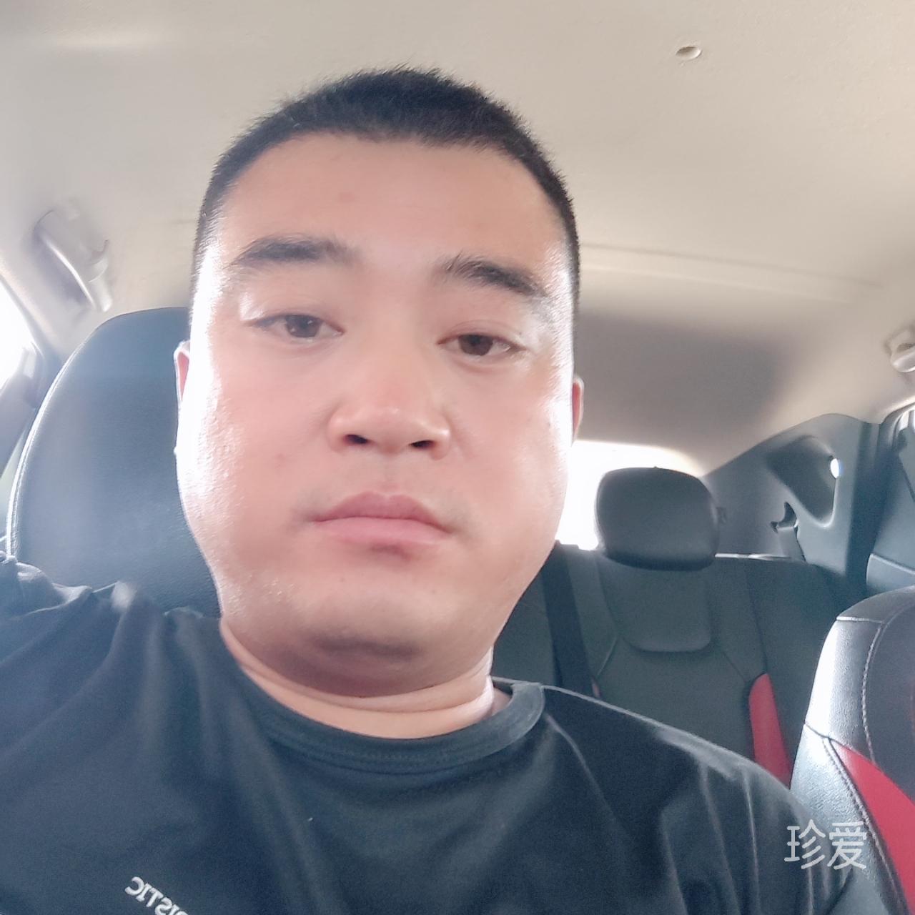 我叫叫YE知足常乐