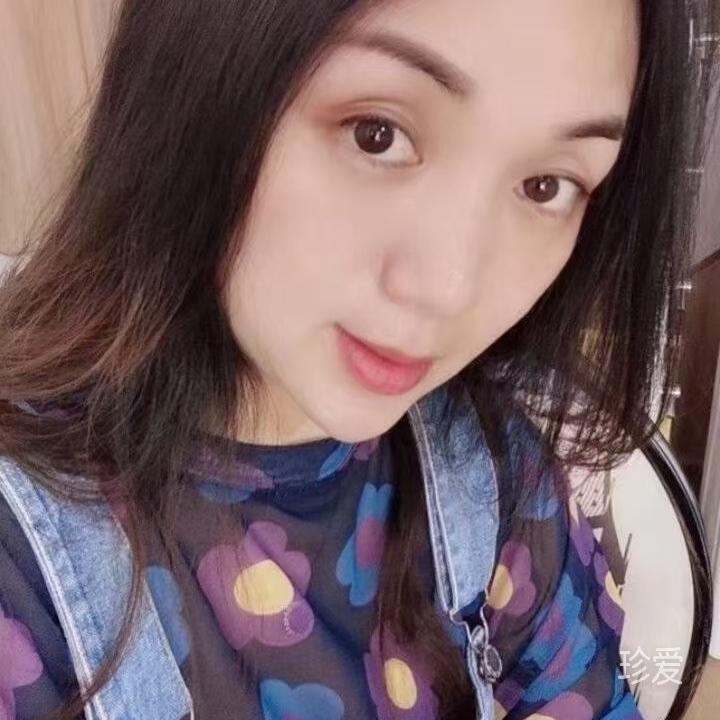 现代龙