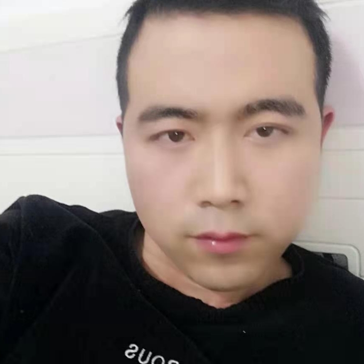 雙胞胎可以去女方