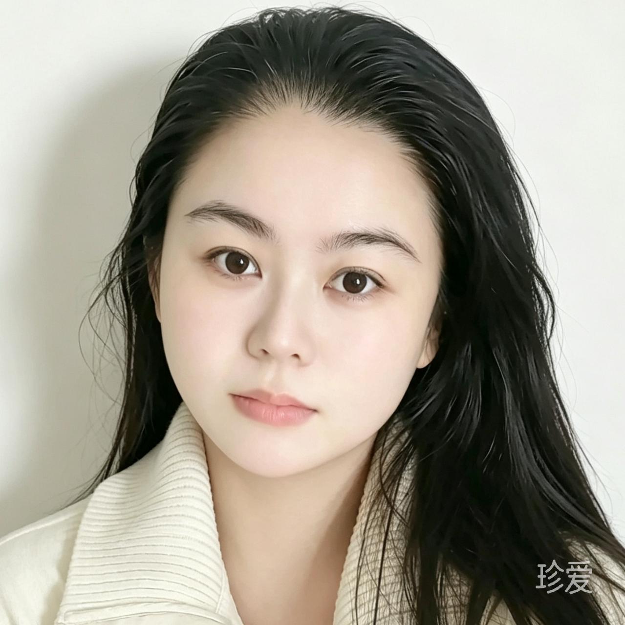 旭儿
