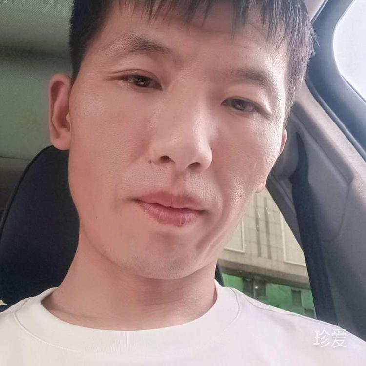 双向奔赴