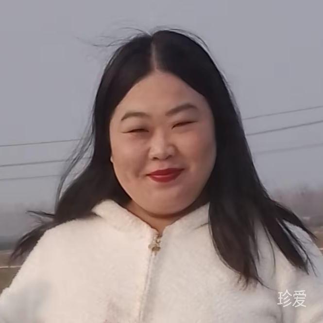 香暖暖