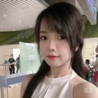 真誠(chéng)相待_Ivan