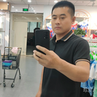 我有酒你有故事嗎