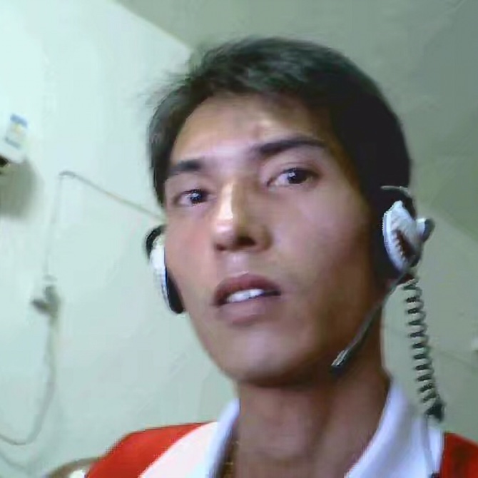 向來緣淺奈何情深