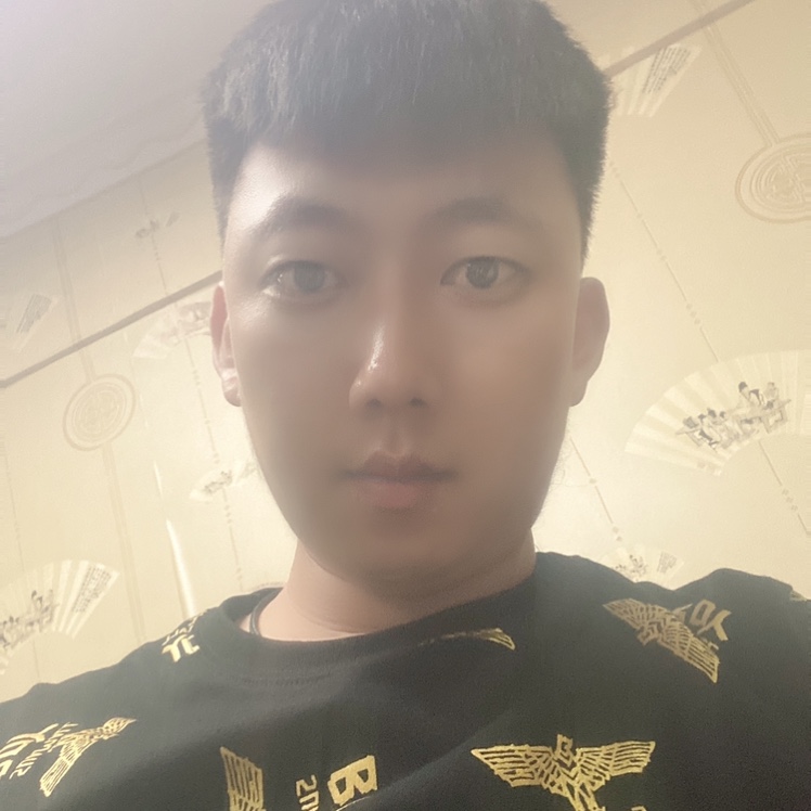 最年轻的体育老师