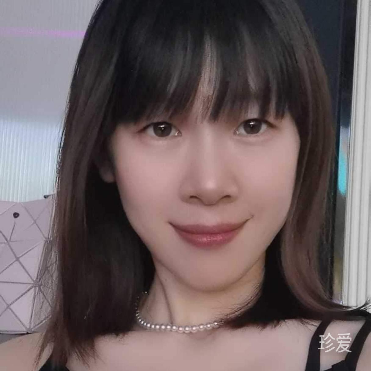 云卷云舒