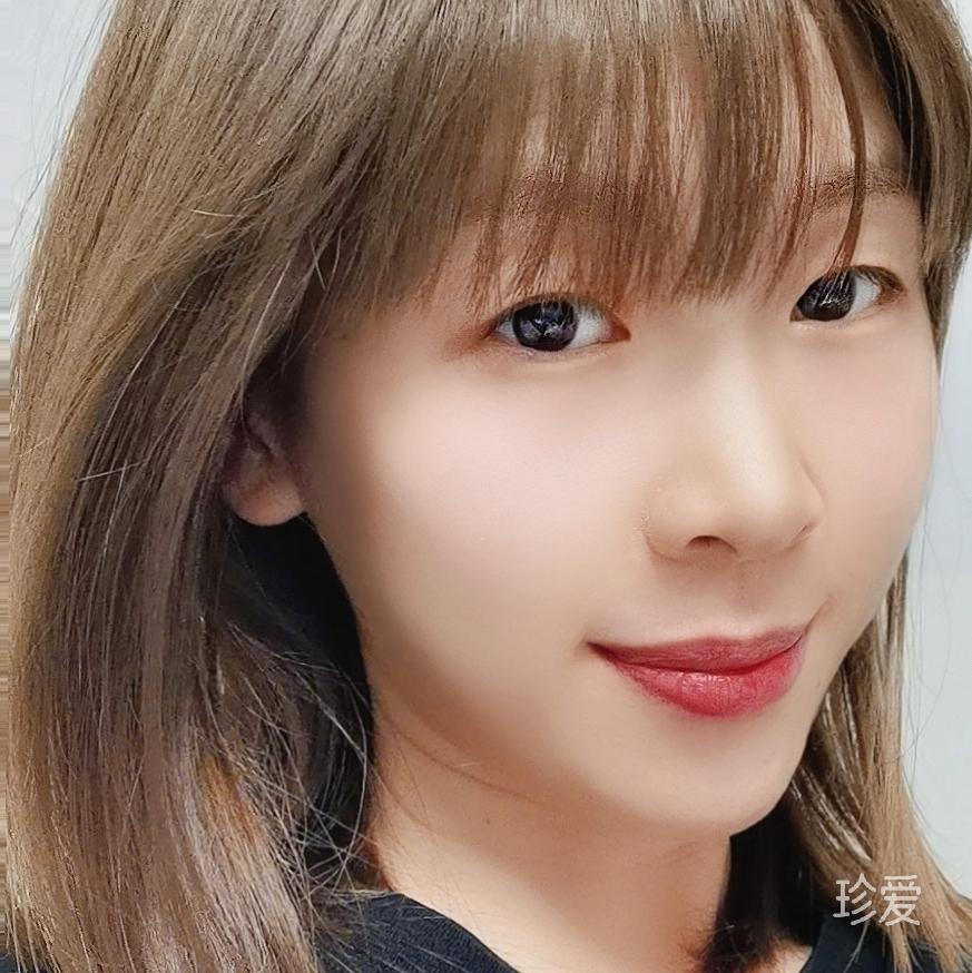 云卷云舒