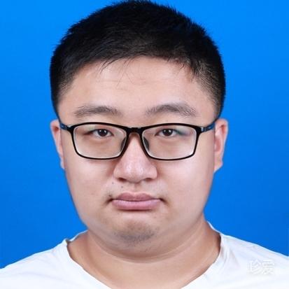 冰红茶
