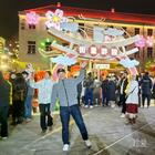 畫(huà)船聽(tīng)雨眠