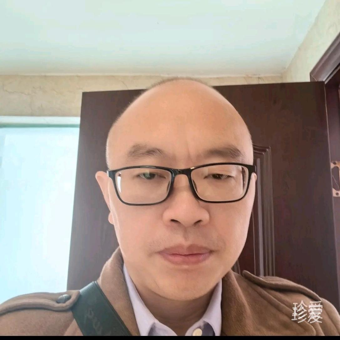 天涯路远