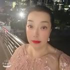 蘭茶玉