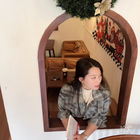 玫瑰