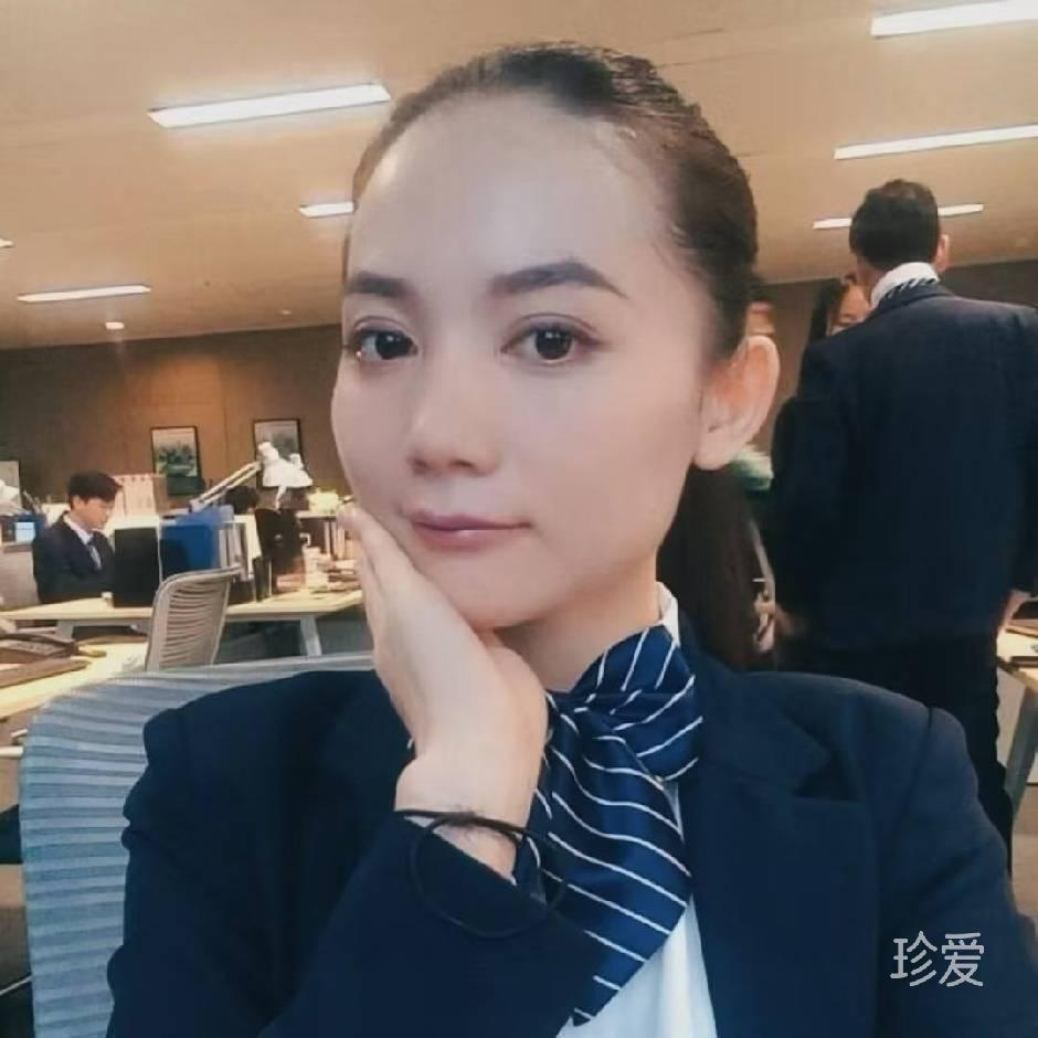 紫瞳