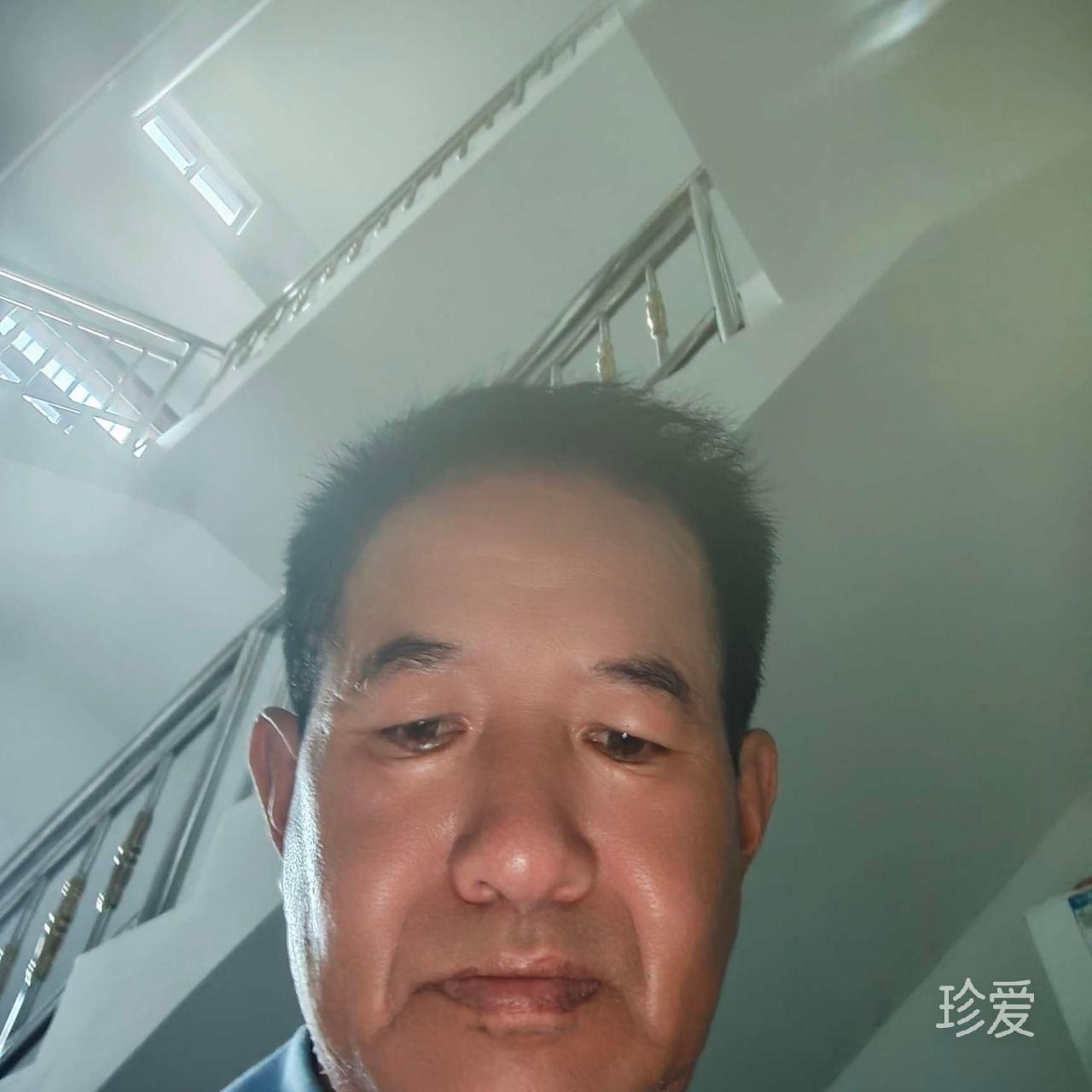 一生有你