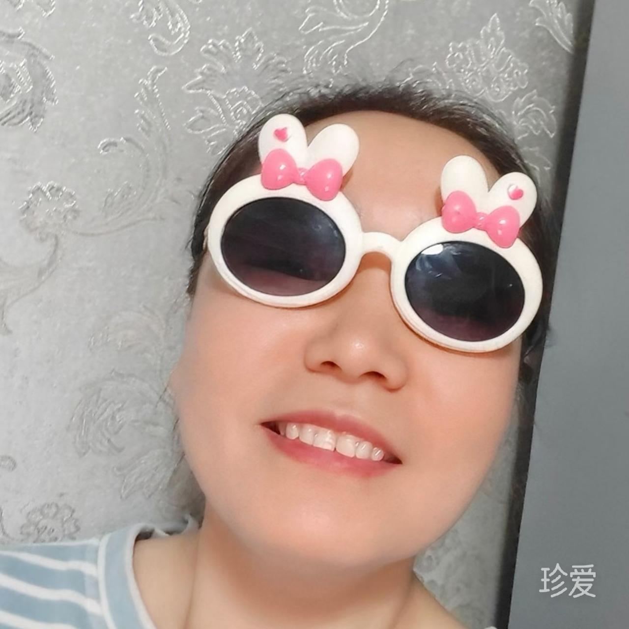 梅梅