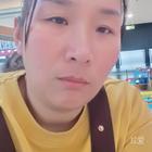 開心