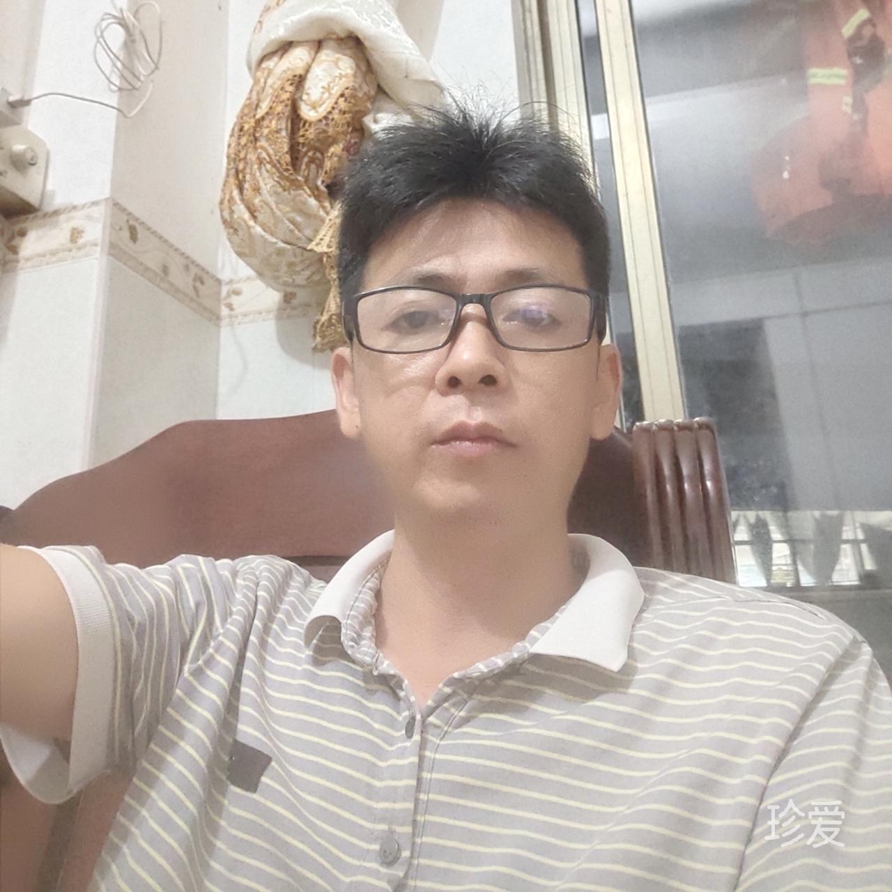用我手机注册