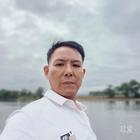 相逢是緣