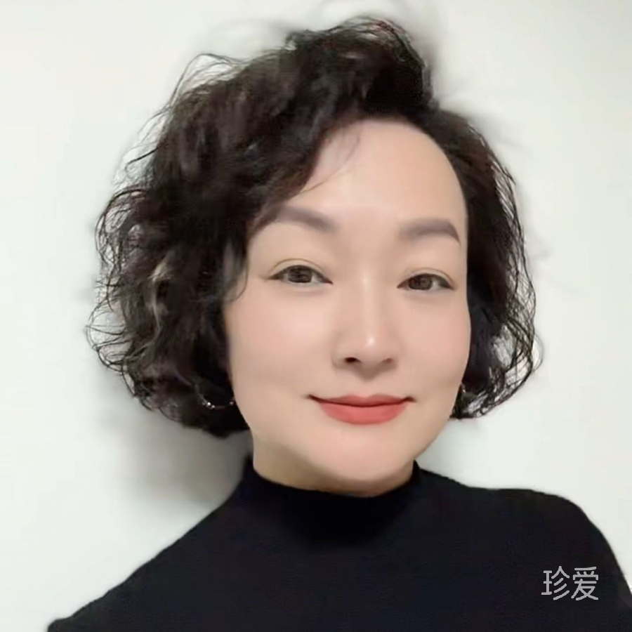 无名指的戒