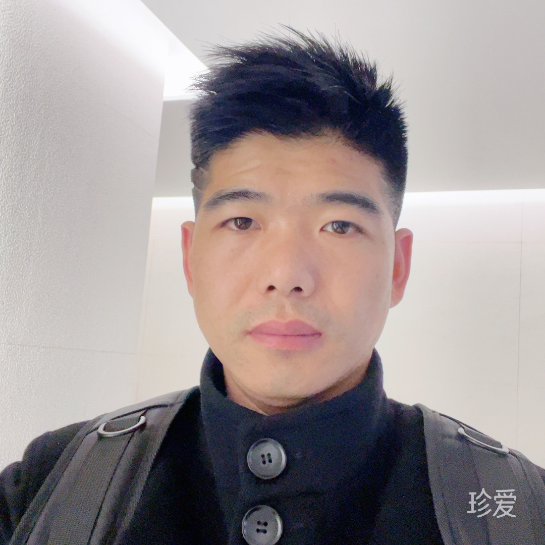 随缘被爱伤过的人