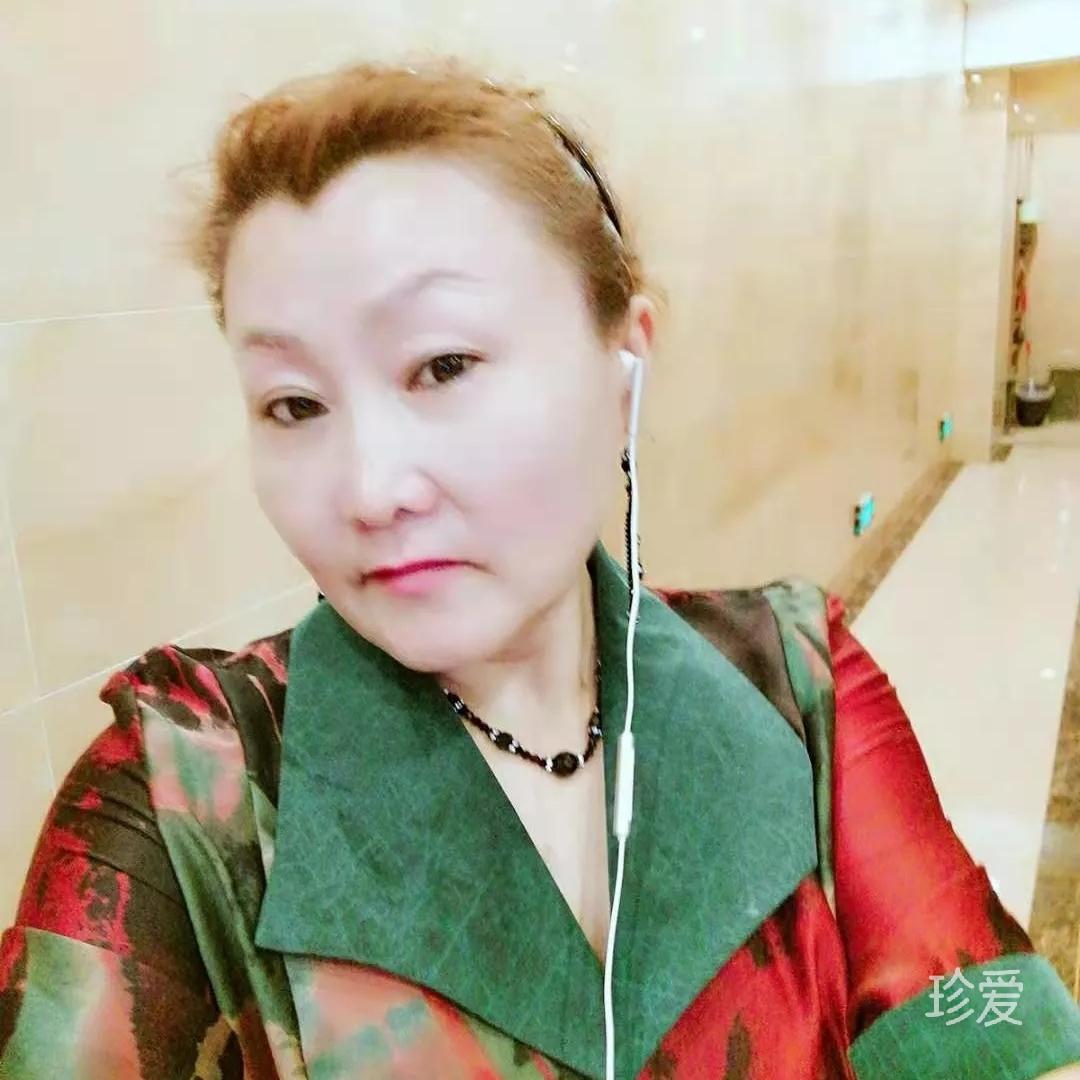 哈申